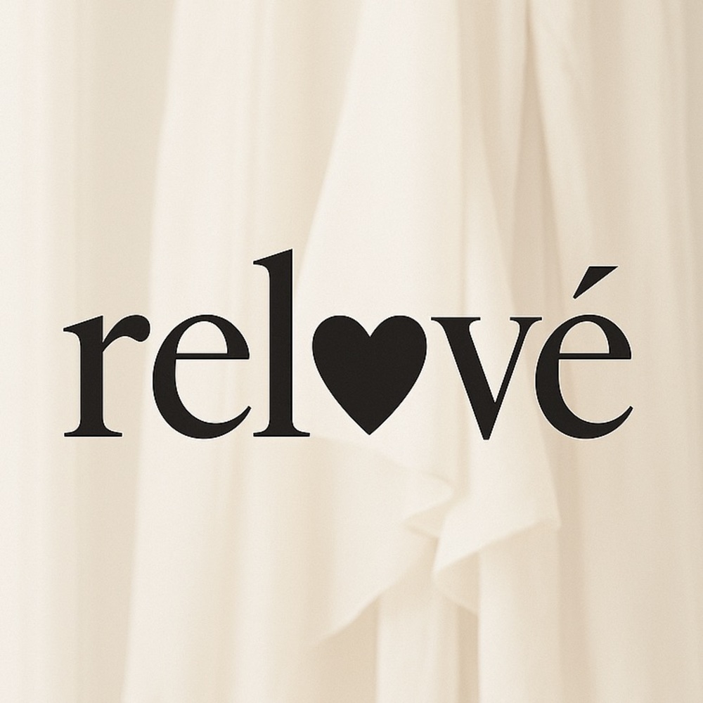 Meet your Posher, Relové